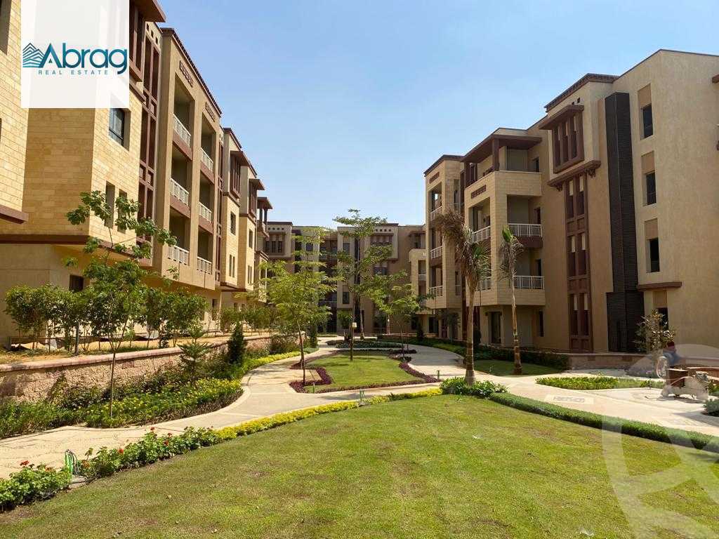 https://aqarmap.com.eg/en/listing/4213799-for-sale-cairo-6th-of-october-compound-green-5
