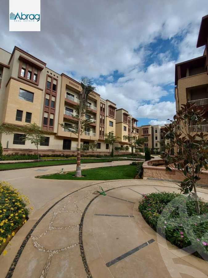 https://aqarmap.com.eg/en/listing/4213799-for-sale-cairo-6th-of-october-compound-green-5