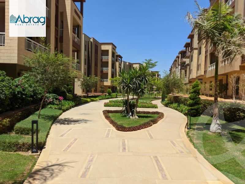 https://aqarmap.com.eg/en/listing/4213799-for-sale-cairo-6th-of-october-compound-green-5
