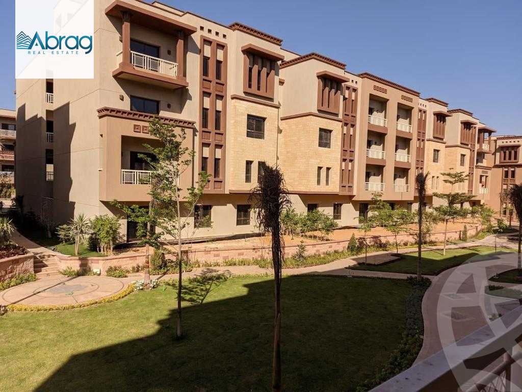 https://aqarmap.com.eg/en/listing/4213799-for-sale-cairo-6th-of-october-compound-green-5