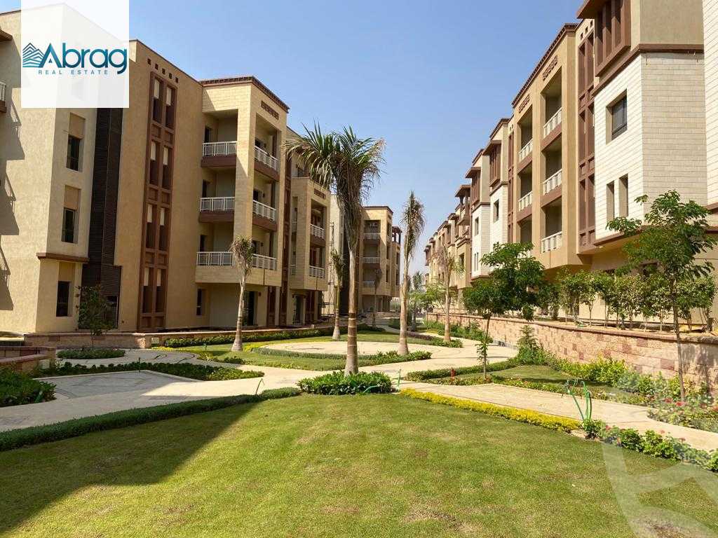 https://aqarmap.com.eg/en/listing/4213799-for-sale-cairo-6th-of-october-compound-green-5