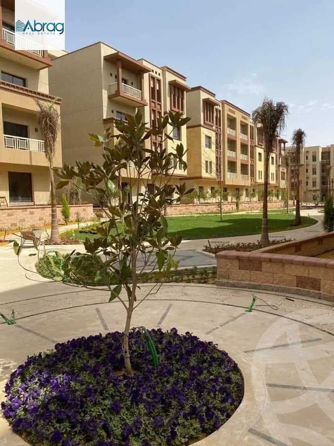 https://aqarmap.com.eg/en/listing/4213799-for-sale-cairo-6th-of-october-compound-green-5