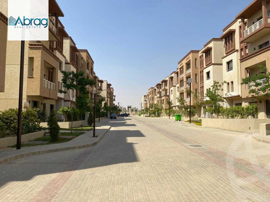 https://aqarmap.com.eg/en/listing/4213799-for-sale-cairo-6th-of-october-compound-green-5