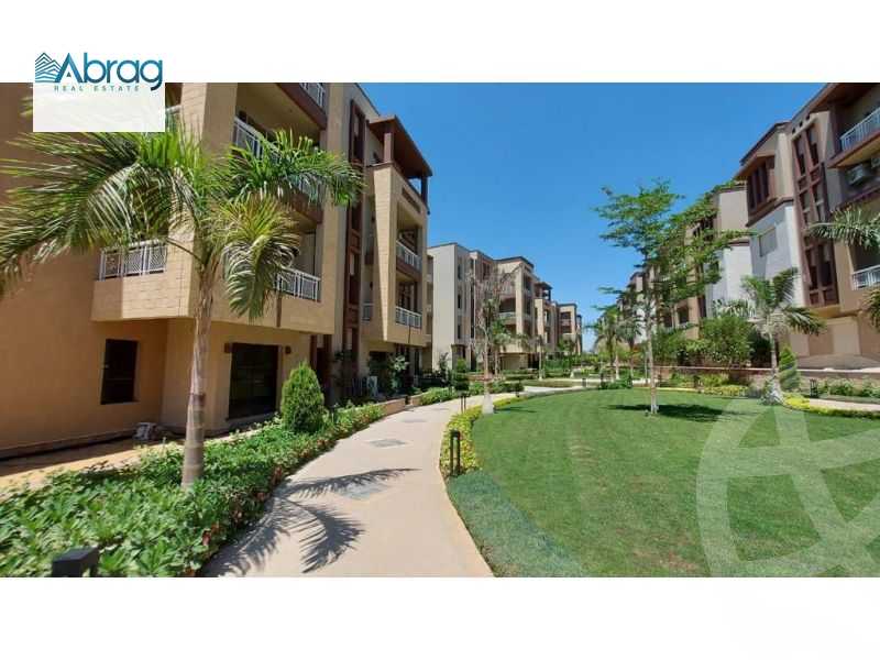 https://aqarmap.com.eg/en/listing/4213799-for-sale-cairo-6th-of-october-compound-green-5