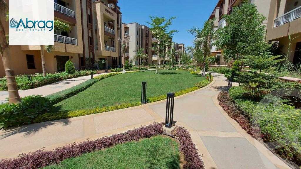 https://aqarmap.com.eg/en/listing/4213799-for-sale-cairo-6th-of-october-compound-green-5