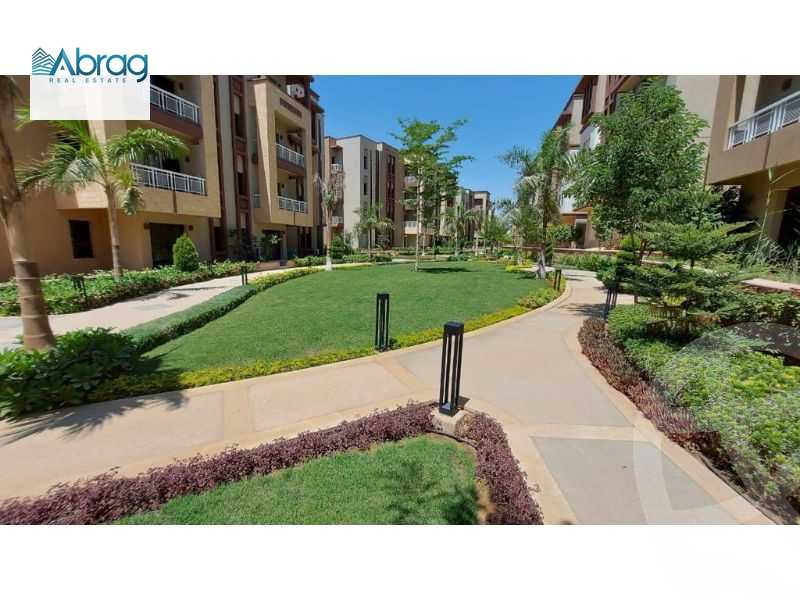 https://aqarmap.com.eg/en/listing/4213799-for-sale-cairo-6th-of-october-compound-green-5