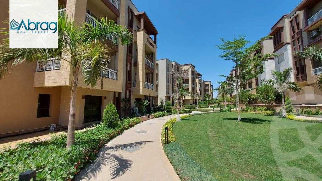 https://aqarmap.com.eg/en/listing/4213799-for-sale-cairo-6th-of-october-compound-green-5