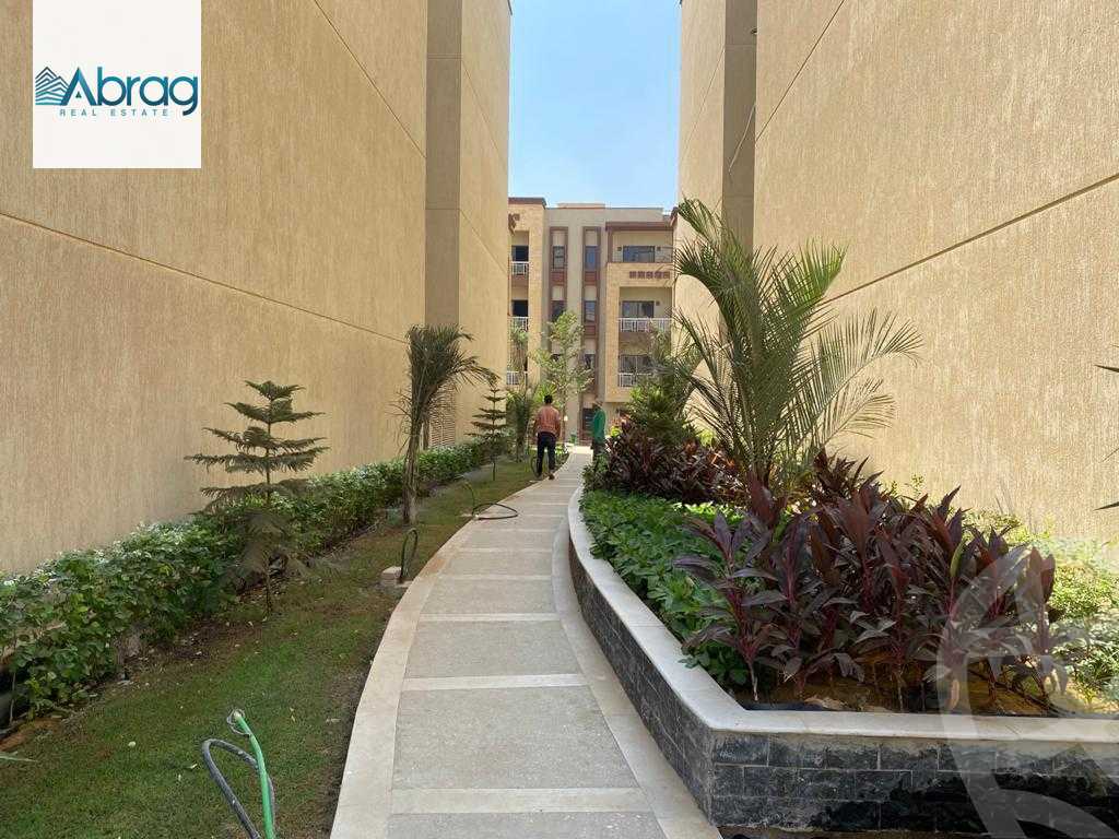 https://aqarmap.com.eg/en/listing/4213799-for-sale-cairo-6th-of-october-compound-green-5