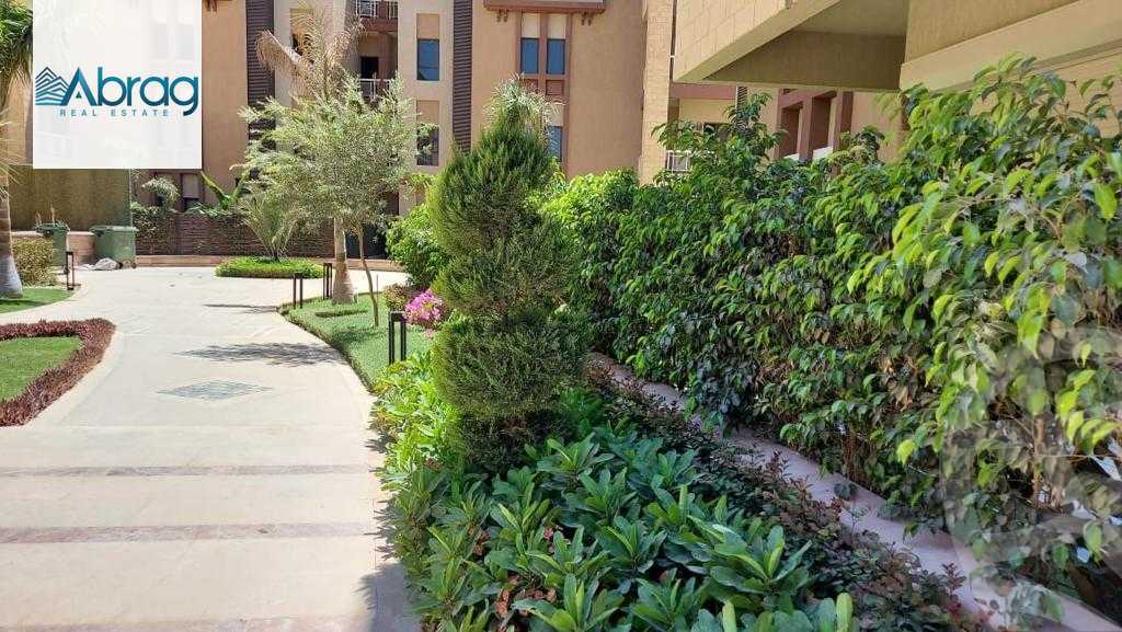 https://aqarmap.com.eg/en/listing/4213799-for-sale-cairo-6th-of-october-compound-green-5