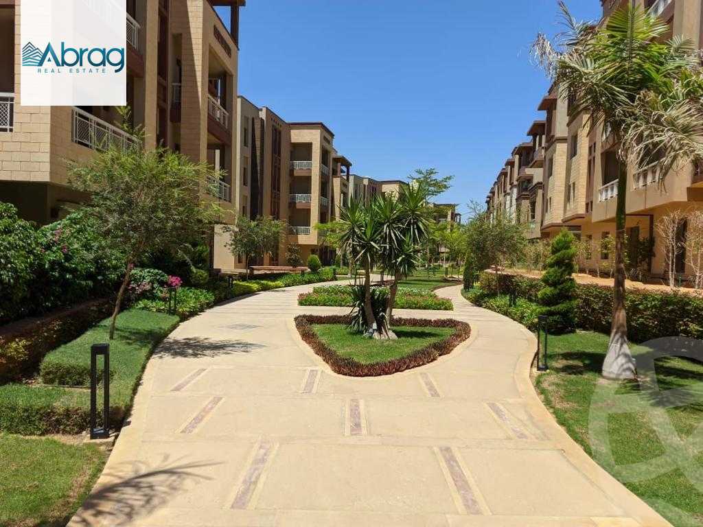 https://aqarmap.com.eg/en/listing/4213799-for-sale-cairo-6th-of-october-compound-green-5