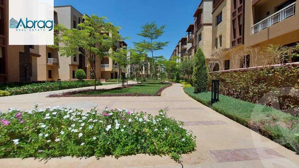 https://aqarmap.com.eg/en/listing/4213799-for-sale-cairo-6th-of-october-compound-green-5