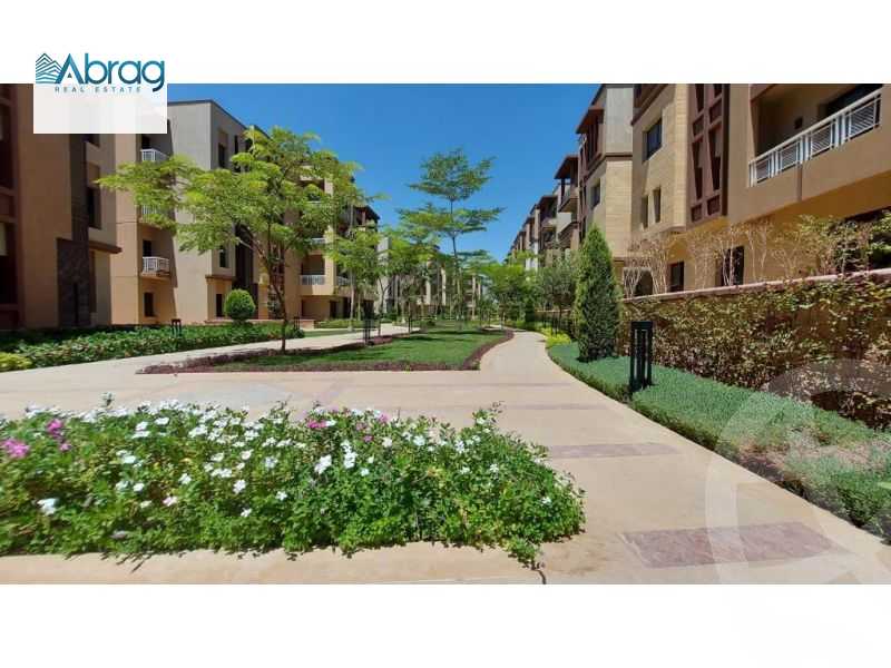https://aqarmap.com.eg/en/listing/4213799-for-sale-cairo-6th-of-october-compound-green-5