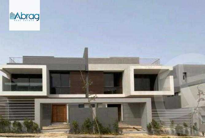 https://aqarmap.com.eg/en/listing/4214041-for-sale-cairo-el-sheikh-zayed-city-compounds-in-sheikh-zayed-el-patio-zahraa