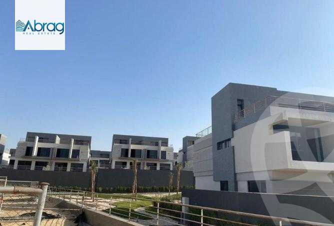 https://aqarmap.com.eg/en/listing/4214041-for-sale-cairo-el-sheikh-zayed-city-compounds-in-sheikh-zayed-el-patio-zahraa