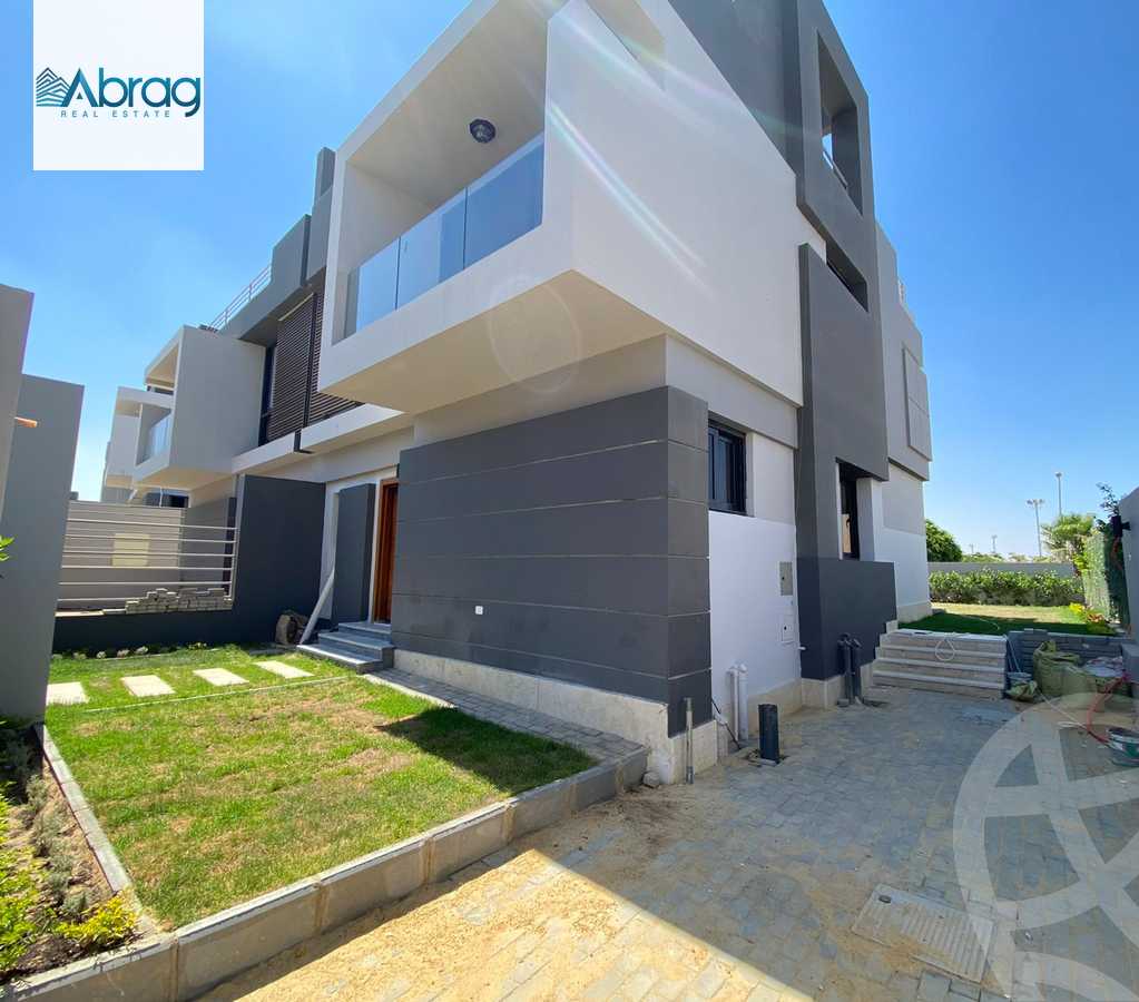 https://aqarmap.com.eg/en/listing/4214041-for-sale-cairo-el-sheikh-zayed-city-compounds-in-sheikh-zayed-el-patio-zahraa