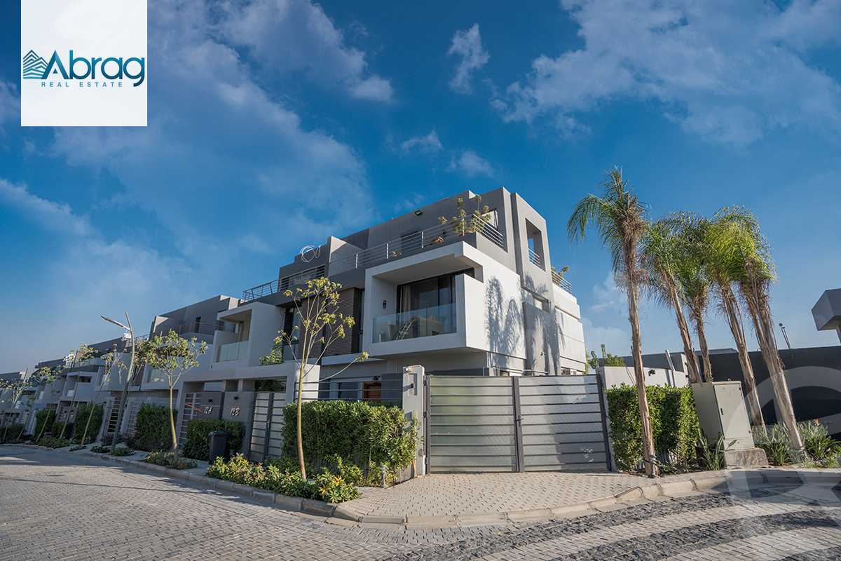 https://aqarmap.com.eg/en/listing/4214041-for-sale-cairo-el-sheikh-zayed-city-compounds-in-sheikh-zayed-el-patio-zahraa