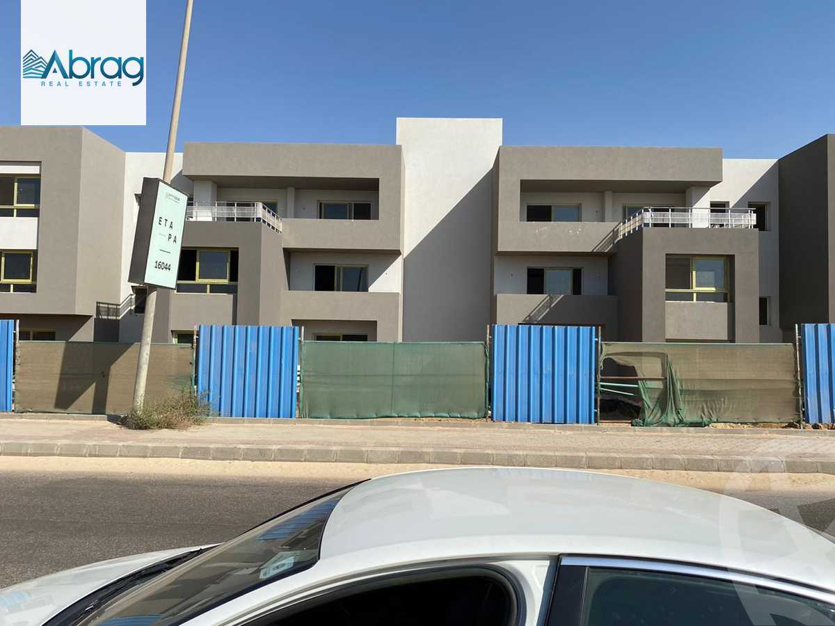 https://aqarmap.com.eg/en/listing/4215217-for-sale-cairo-el-sheikh-zayed-city-compounds-in-sheikh-zayed-etapa