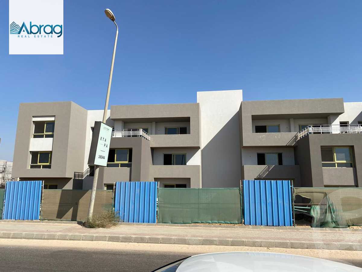 https://aqarmap.com.eg/en/listing/4215217-for-sale-cairo-el-sheikh-zayed-city-compounds-in-sheikh-zayed-etapa