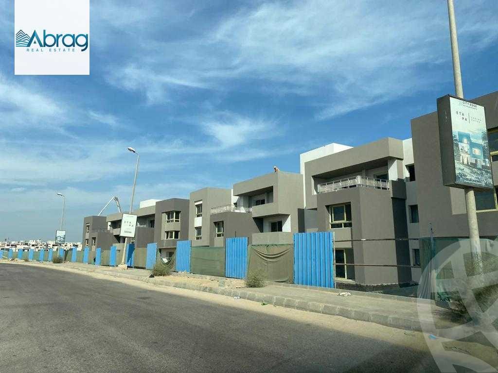 https://aqarmap.com.eg/en/listing/4215217-for-sale-cairo-el-sheikh-zayed-city-compounds-in-sheikh-zayed-etapa