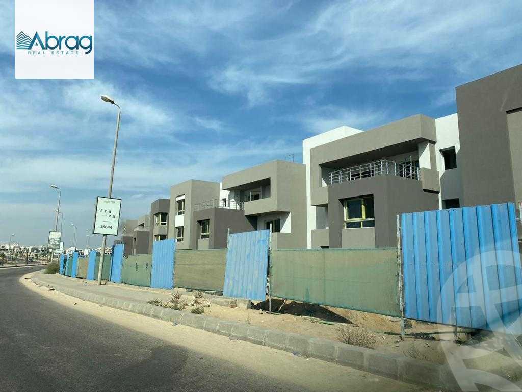 https://aqarmap.com.eg/en/listing/4215217-for-sale-cairo-el-sheikh-zayed-city-compounds-in-sheikh-zayed-etapa