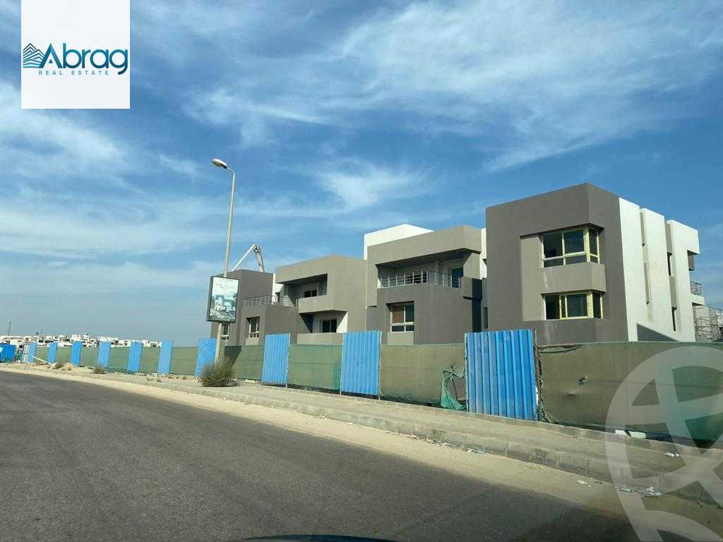 https://aqarmap.com.eg/en/listing/4215217-for-sale-cairo-el-sheikh-zayed-city-compounds-in-sheikh-zayed-etapa