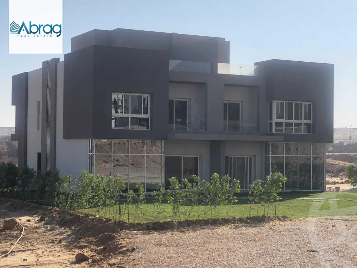 https://aqarmap.com.eg/en/listing/4215217-for-sale-cairo-el-sheikh-zayed-city-compounds-in-sheikh-zayed-etapa
