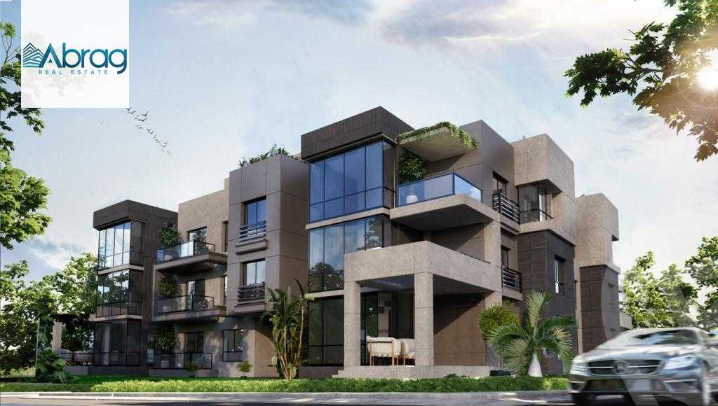 https://aqarmap.com.eg/ar/listing/4216340-for-sale-cairo-6th-of-october-lzhyr-lshrwy-lmhfz-ljyz-kyn