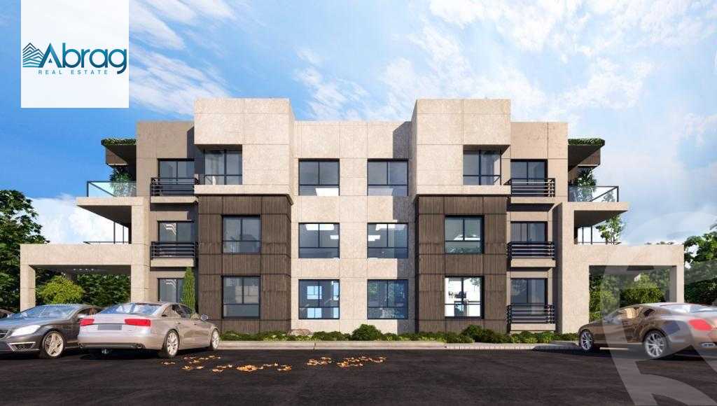 https://aqarmap.com.eg/ar/listing/4216340-for-sale-cairo-6th-of-october-lzhyr-lshrwy-lmhfz-ljyz-kyn