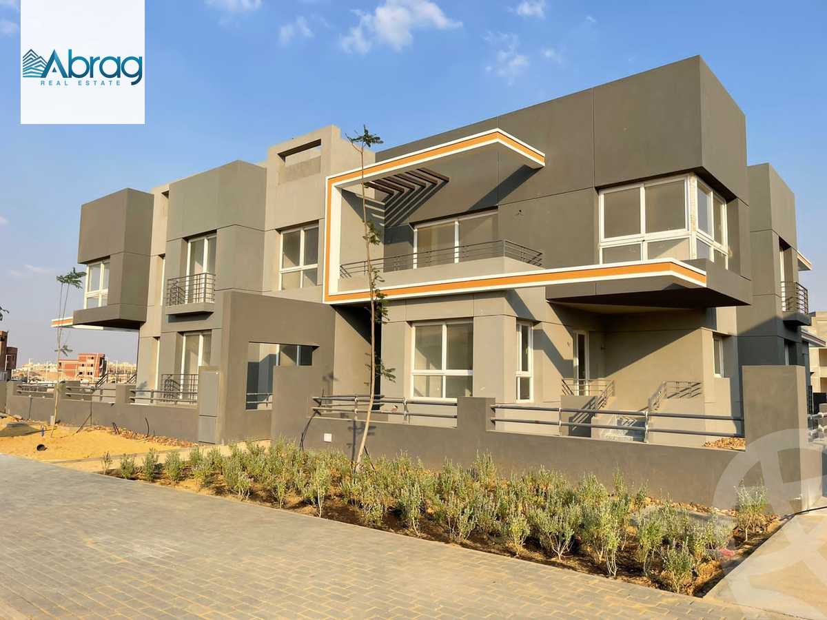 https://aqarmap.com.eg/ar/listing/4216340-for-sale-cairo-6th-of-october-lzhyr-lshrwy-lmhfz-ljyz-kyn