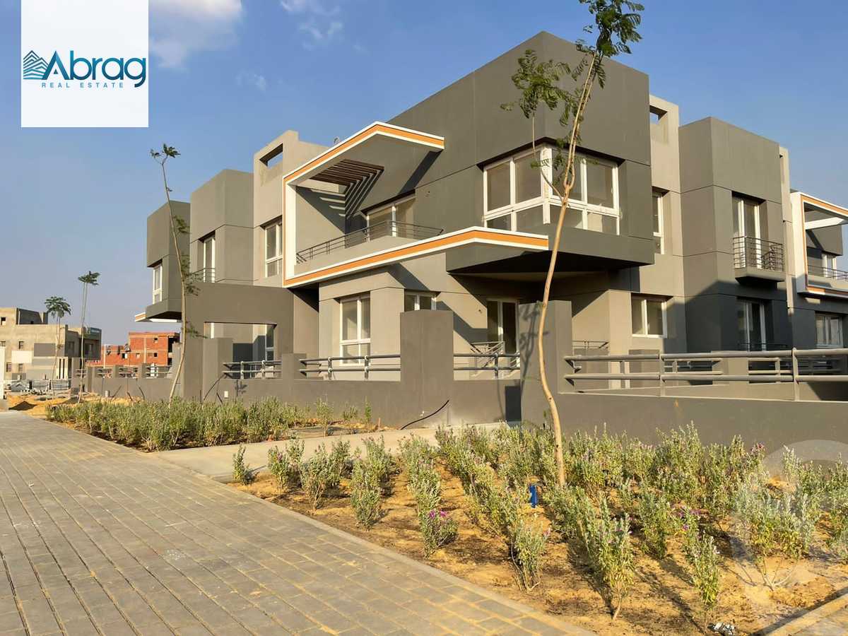 https://aqarmap.com.eg/ar/listing/4216340-for-sale-cairo-6th-of-october-lzhyr-lshrwy-lmhfz-ljyz-kyn
