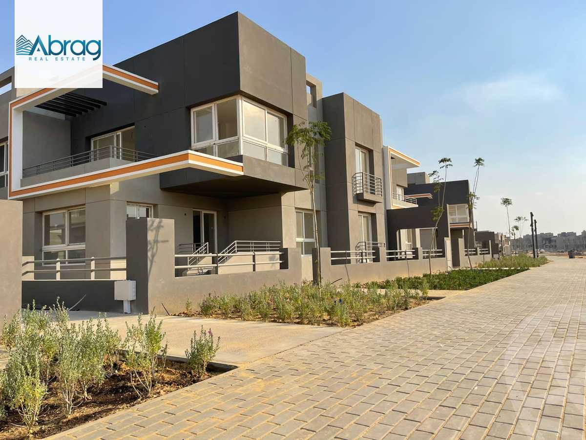 https://aqarmap.com.eg/ar/listing/4216340-for-sale-cairo-6th-of-october-lzhyr-lshrwy-lmhfz-ljyz-kyn