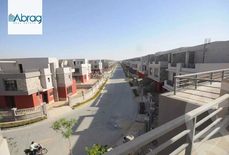 https://aqarmap.com.eg/ar/listing/4216396-for-sale-cairo-6th-of-october-compound-reem-residence