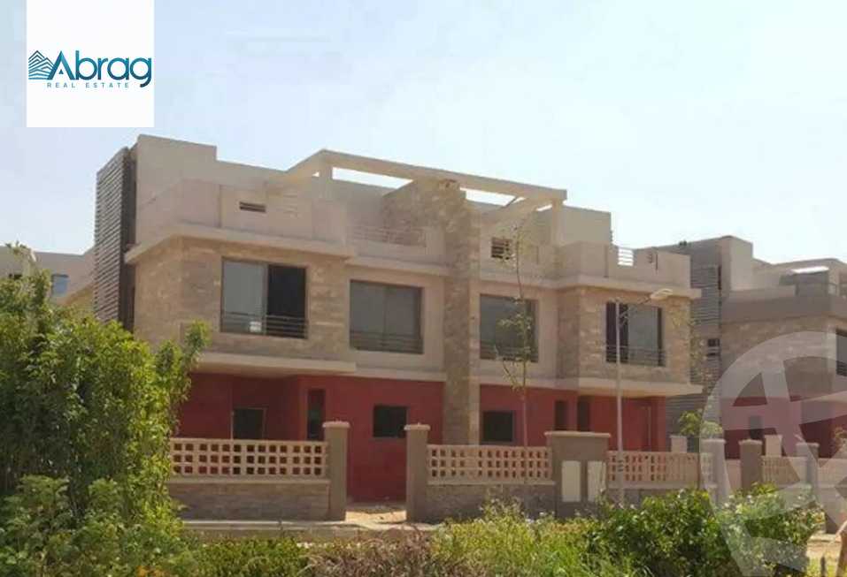https://aqarmap.com.eg/ar/listing/4216396-for-sale-cairo-6th-of-october-compound-reem-residence