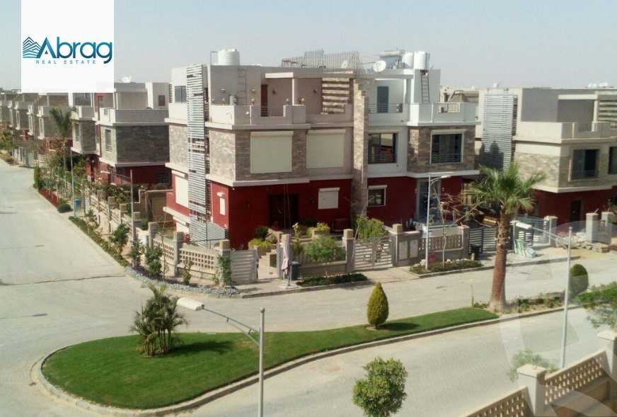 https://aqarmap.com.eg/ar/listing/4216396-for-sale-cairo-6th-of-october-compound-reem-residence