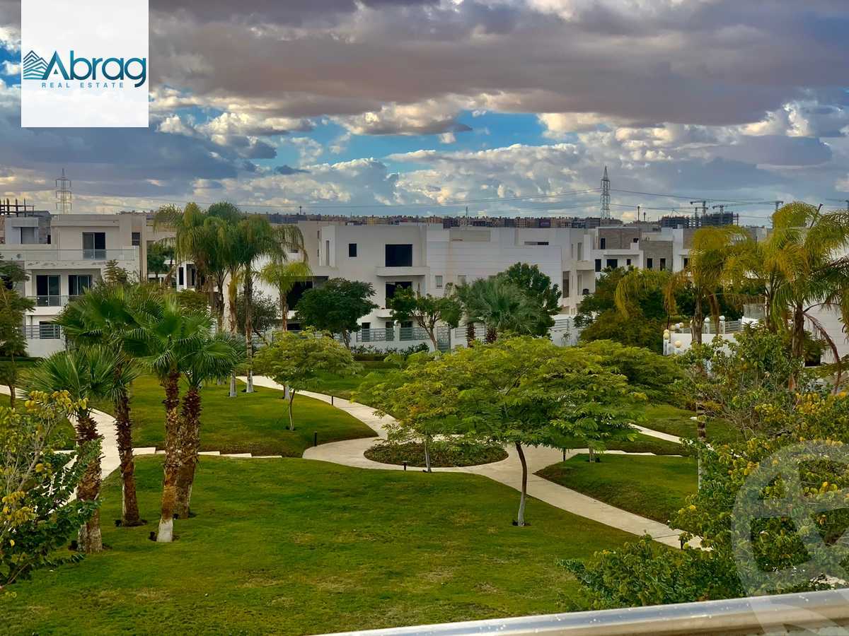 https://aqarmap.com.eg/en/listing/4216490-for-sale-cairo-6th-of-october-compounds-cleopatra-square