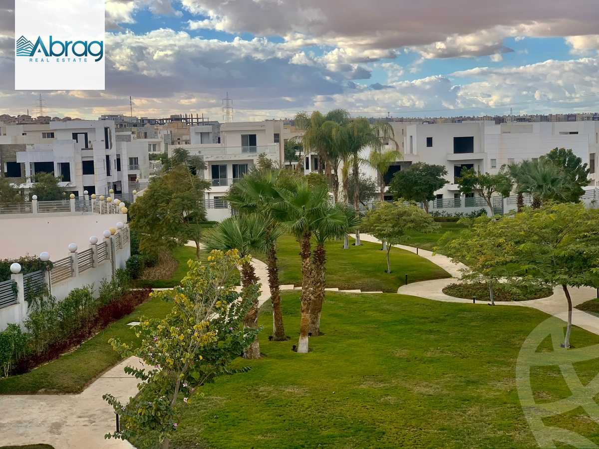 https://aqarmap.com.eg/en/listing/4216490-for-sale-cairo-6th-of-october-compounds-cleopatra-square