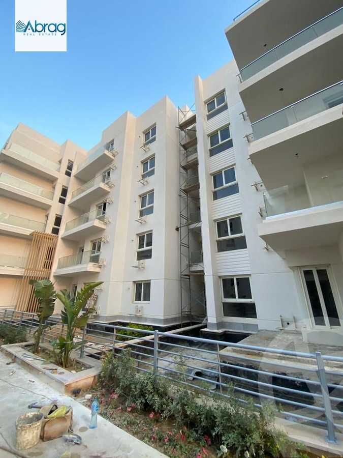 https://aqarmap.com.eg/ar/listing/4217442-for-sale-mv-park-mountain-view-icity-october