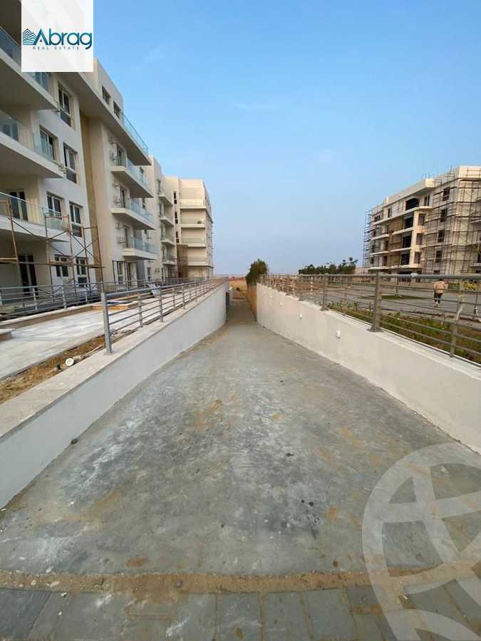 https://aqarmap.com.eg/ar/listing/4217442-for-sale-mv-park-mountain-view-icity-october