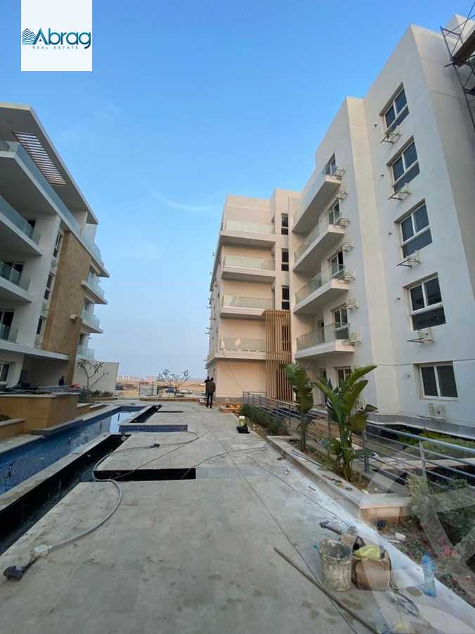 https://aqarmap.com.eg/ar/listing/4217442-for-sale-mv-park-mountain-view-icity-october