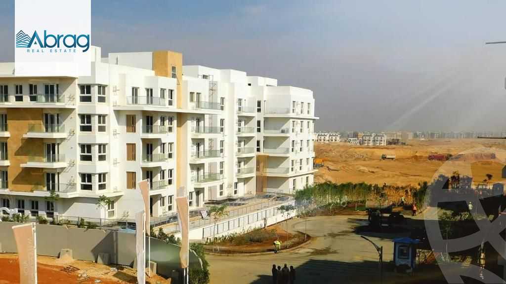 https://aqarmap.com.eg/ar/listing/4217442-for-sale-mv-park-mountain-view-icity-october