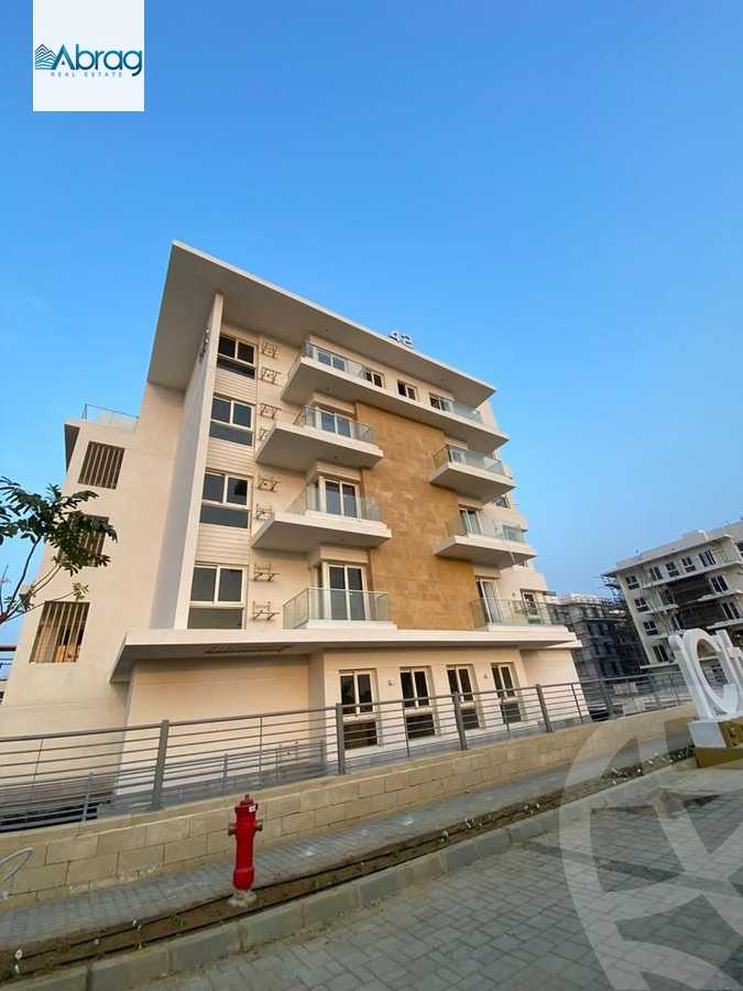 https://aqarmap.com.eg/ar/listing/4217442-for-sale-mv-park-mountain-view-icity-october