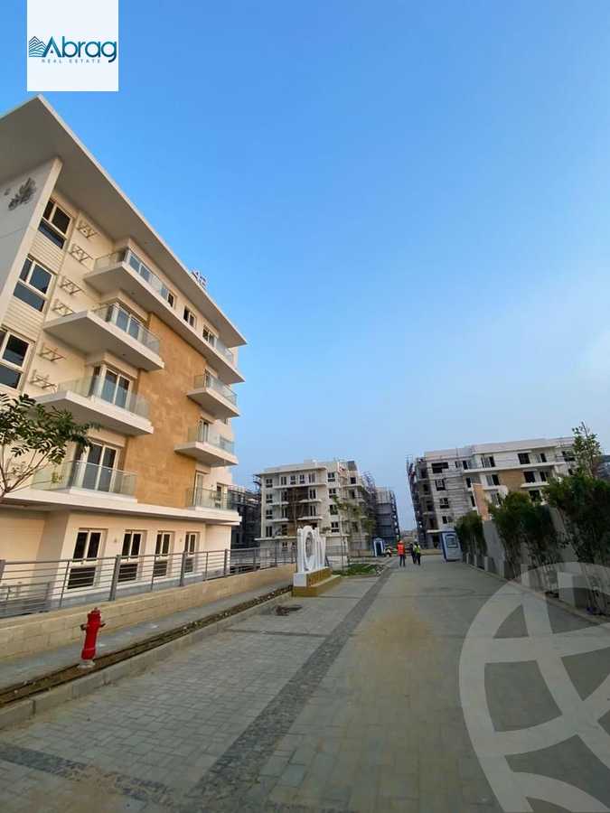 https://aqarmap.com.eg/ar/listing/4217442-for-sale-mv-park-mountain-view-icity-october