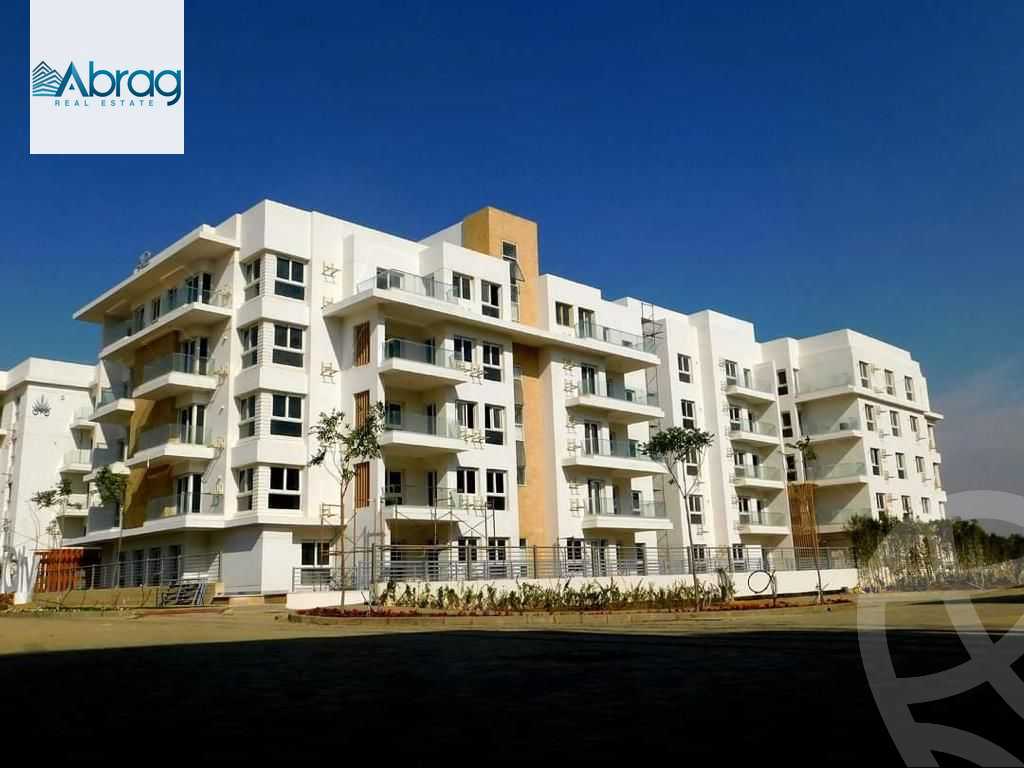https://aqarmap.com.eg/ar/listing/4217442-for-sale-mv-park-mountain-view-icity-october