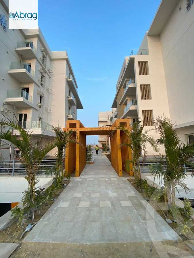 https://aqarmap.com.eg/ar/listing/4217442-for-sale-mv-park-mountain-view-icity-october