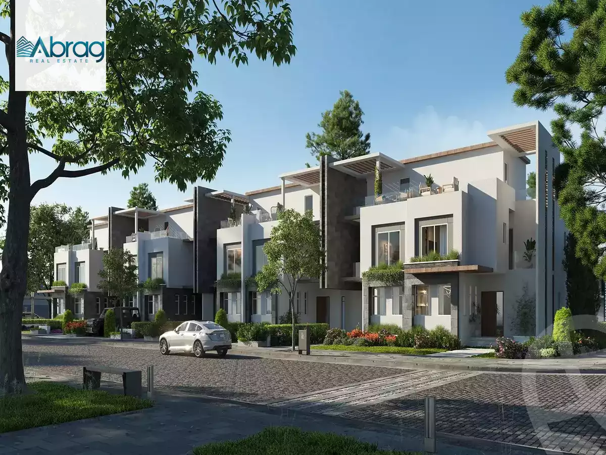https://aqarmap.com.eg/ar/listing/5700939-for-sale-cairo-el-sheikh-zayed-city-lshykh-zyd-ljdyd-v-levels-compound-dunes