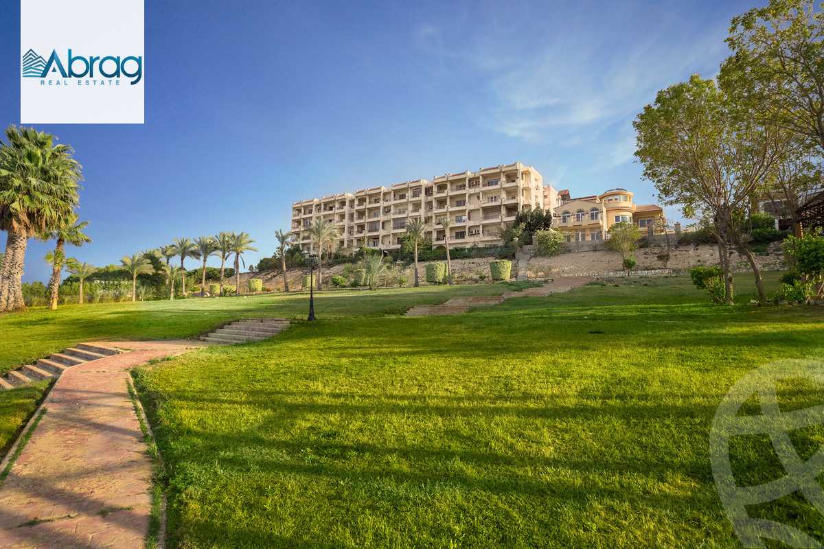 https://aqarmap.com.eg/ar/listing/4228951-for-sale-cairo-el-sheikh-zayed-city-compounds-in-sheikh-zayed-zayed-2000