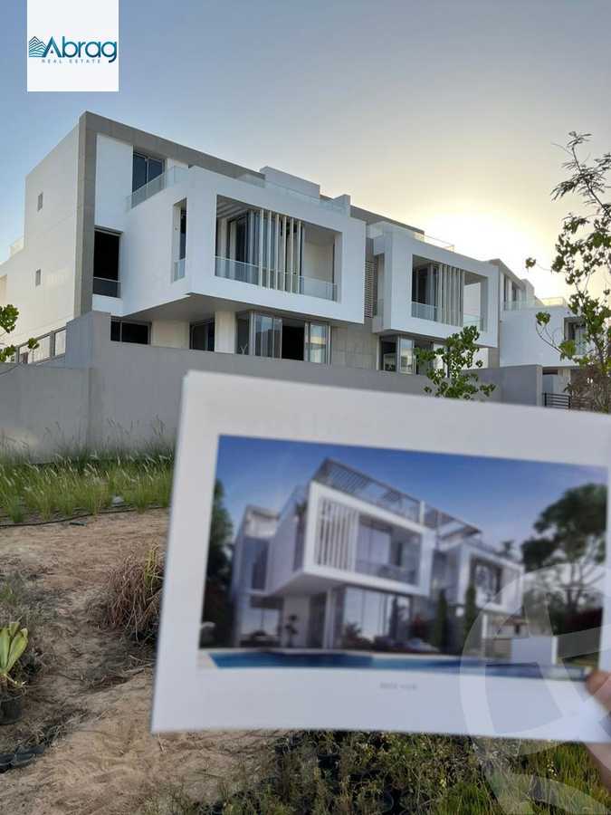 https://aqarmap.com.eg/ar/listing/4231202-for-sale-cairo-alex-cairo-desert-road-kmbwnd-fy-tryq-skndry-lshrwy-joulz-compound-inertia