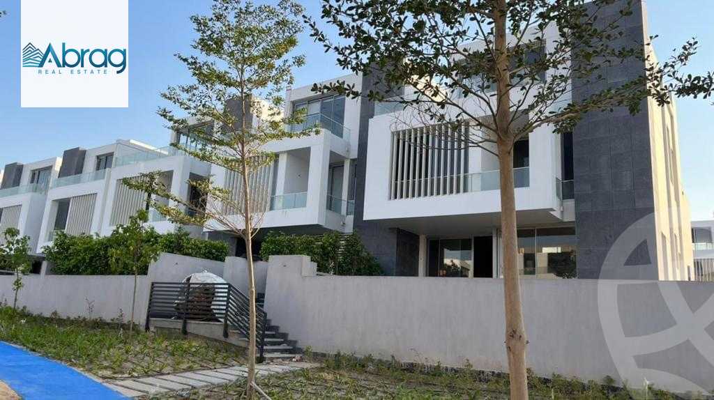 https://aqarmap.com.eg/ar/listing/4231202-for-sale-cairo-alex-cairo-desert-road-kmbwnd-fy-tryq-skndry-lshrwy-joulz-compound-inertia
