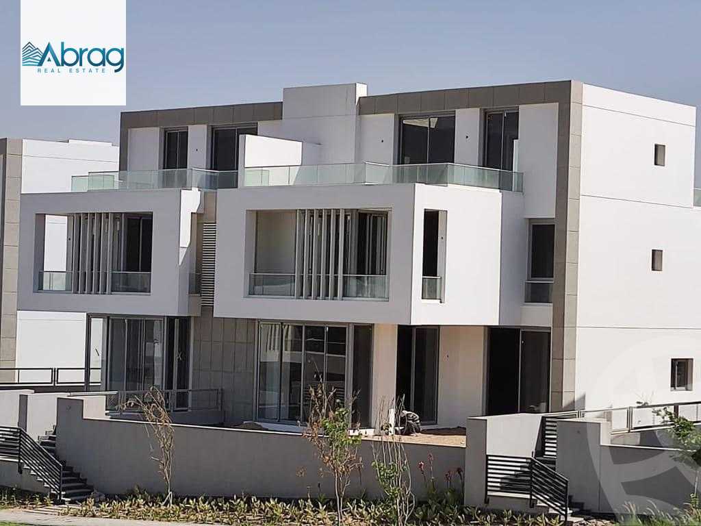https://aqarmap.com.eg/ar/listing/4231202-for-sale-cairo-alex-cairo-desert-road-kmbwnd-fy-tryq-skndry-lshrwy-joulz-compound-inertia