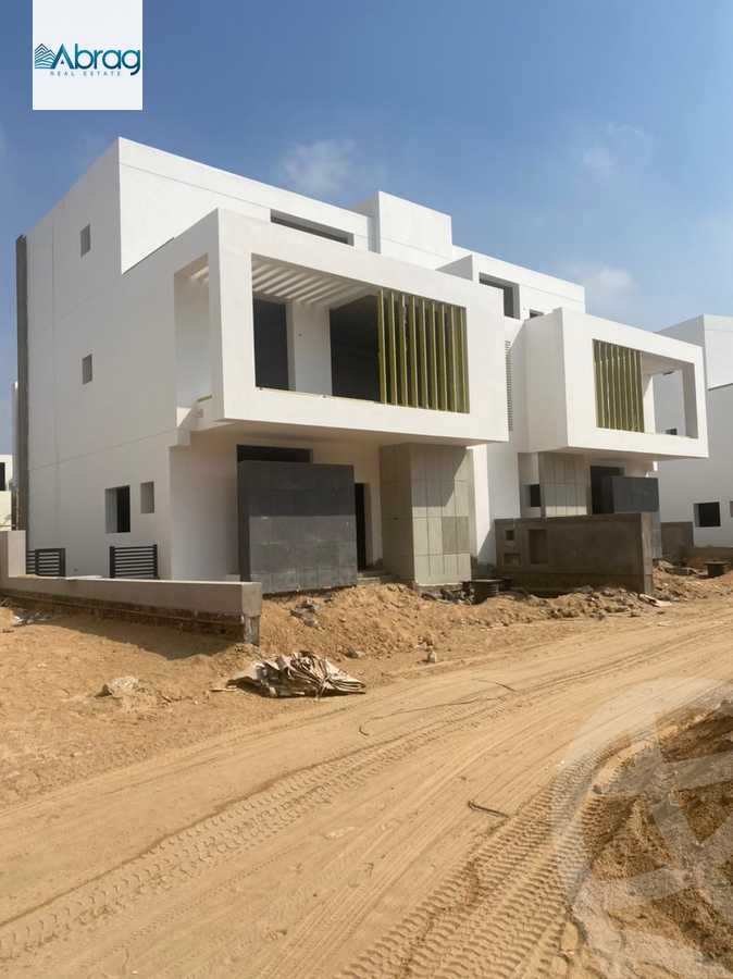 https://aqarmap.com.eg/ar/listing/4231202-for-sale-cairo-alex-cairo-desert-road-kmbwnd-fy-tryq-skndry-lshrwy-joulz-compound-inertia